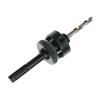 D-17619 SDS Plus Holesaw Adaptor