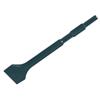 D-23868 Scaling Chisel Hex Shank 75 x 310mm
