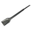 D25616 SDS Plus Scaling Chisel 50 x 250mm