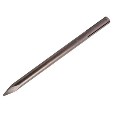 SDS Max Bull Point Chisel 18 x 300mm
