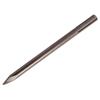 SDS Max Bull Point Chisel 18 x 300mm