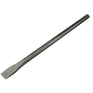 D34207 SDS Max Cold Chisel 25 x 300mm
