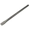 D34213 SDS Max Cold Chisel 25 x 400mm