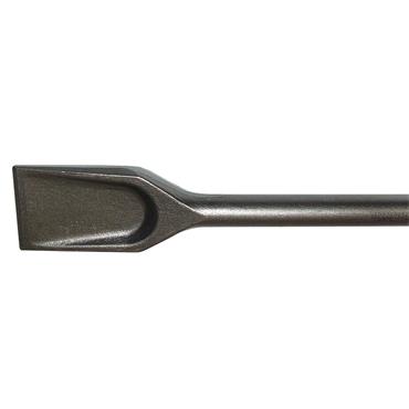 D34235 SDS Max Scaling Chisel 50 x 400mm