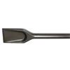 D34235 SDS Max Scaling Chisel 50 x 400mm