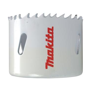 Standard Bi-Metal Holesaw 30mm