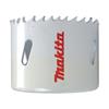 Standard Bi-Metal Holesaw 52mm