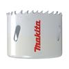 Standard Bi-Metal Holesaw 73mm
