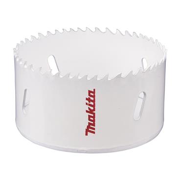 Standard Bi-Metal Holesaw 95mm