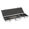 D-40559 SDS Max Chisel Set, 4 Piece