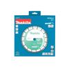 D-80117 Diamond Wheel 230 x 22.23mm