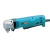 DA3010 10mm Angle Drill 450W 240V