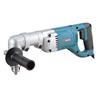 DA4000LR 13mm Rotary Angle Drill 710W 110V