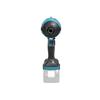 DAS180Z LXT Dust Blower 18V Bare Unit