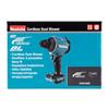 DAS180Z LXT Dust Blower 18V Bare Unit