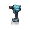 DAS180Z LXT Dust Blower 18V Bare Unit