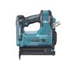 DBN500ZJ LXT Brad Nailer 18V Bare Unit