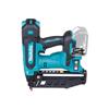 DBN601ZJ LXT Finishing Nailer 18V Bare Unit