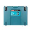 DBN601ZJ LXT Finishing Nailer 18V Bare Unit