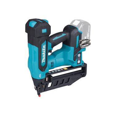 DBN601ZJ LXT Finishing Nailer 18V Bare Unit