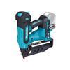 DBN601ZJ LXT Finishing Nailer 18V Bare Unit
