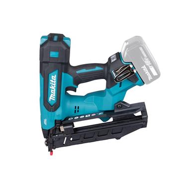 DBN610ZJ LXT Finish Nailer 18V Bare Unit