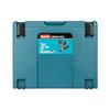 DBN610ZJ LXT Finish Nailer 18V Bare Unit