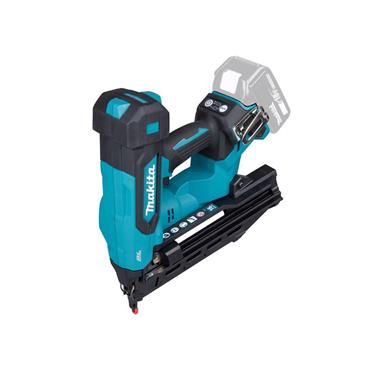 DBN610ZJ LXT Finish Nailer 18V Bare Unit