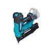 DBN610ZJ LXT Finish Nailer 18V Bare Unit