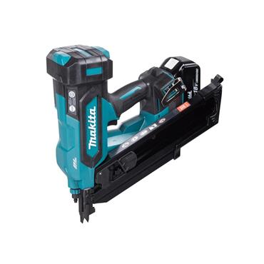DBN900RTE LXT Framing Nailer 18V 2 x 5.0Ah Li-ion