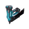 DBN900ZK LXT Framing Nailer 18V Bare Unit