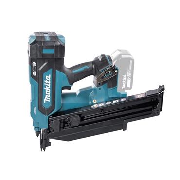 DBN901ZK LXT Framing Nailer 18V Bare Unit