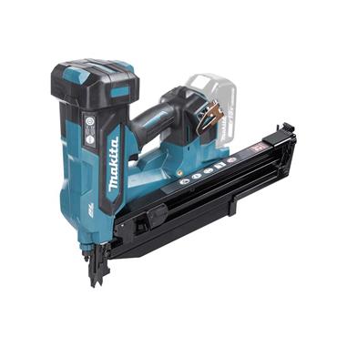 DBN901ZK LXT Framing Nailer 18V Bare Unit