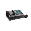 DC18RC 7.2-18V Li-ion Charger 240V