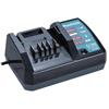 DC18WA G Series 14.4-18V Li-ion Charger