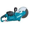DCE090ZX1 Brushless LXT Power Cutter 36V (2 x 18V) Bare Unit