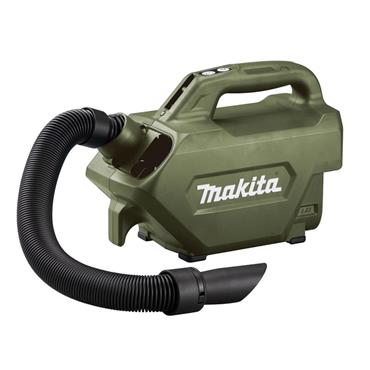 DCL184SFO LXT Vacuum Cleaner 18V 1 x 3.0Ah Li-ion