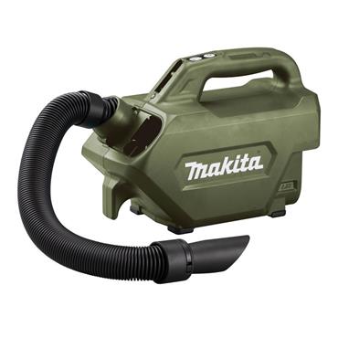 DCL184ZO LXT Vacuum Cleaner 18V Bare Unit