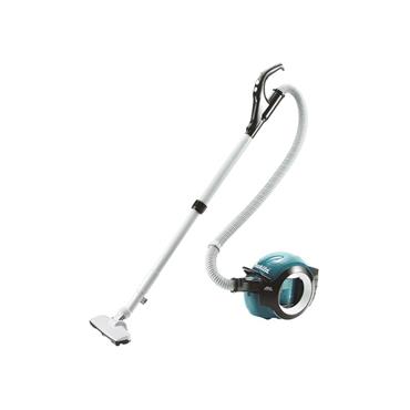 DCL501Z LXT Vacuum Cleaner 18V Bare Unit
