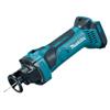 DCO180Z Drywall Cutter 18V Bare Unit