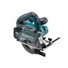 DCS553ZJ LXT Metal Circular Saw 18V Bare Unit