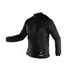 Heated Base Layer 'Zip Collar' Top XL