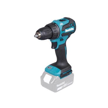 DDF490Z LXT Drill Driver 18V Bare Unit