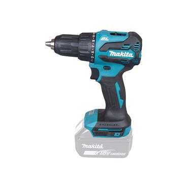 DHP490Z LXT Combi Drill 18V Bare Unit