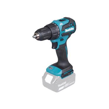 DHP490Z LXT Combi Drill 18V Bare Unit