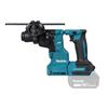 DHR183Z LXT SDS Rotary Hammer 18V Bare Unit