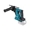 DHR183Z LXT SDS Rotary Hammer 18V Bare Unit
