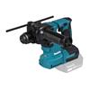 DHR183Z LXT SDS Rotary Hammer 18V Bare Unit