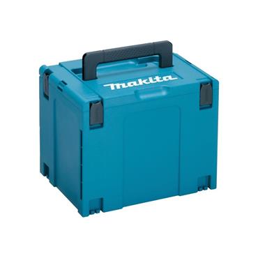 DHS710ZJ LXT Circular Saw 185mm 36V (2 x 18V) Bare Unit