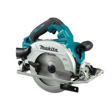 DHS783ZJU AWS Brushless Circular Saw 190mm 36V (2 x 18V) Bare Unit